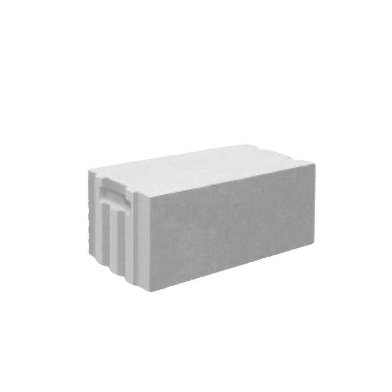 Газоблоки