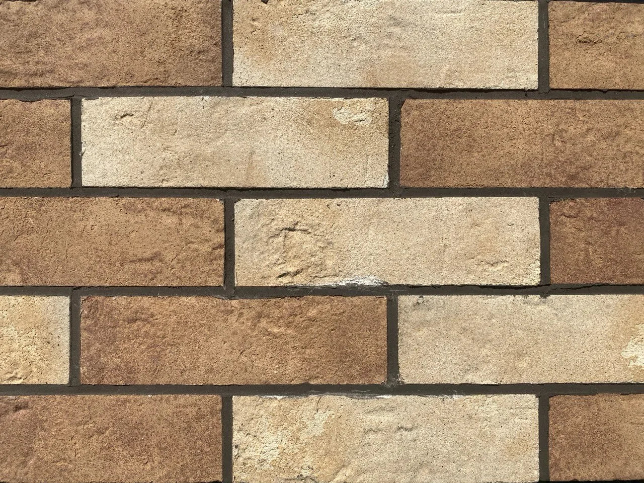 Гнучкий клінкер Easy Brick Alesia