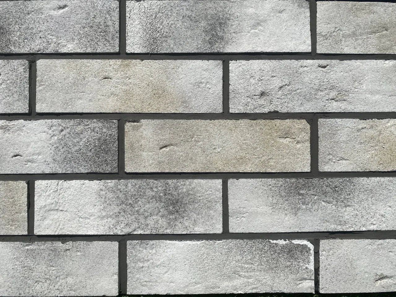 Гнучкий клінкері Easy Brick Argos
