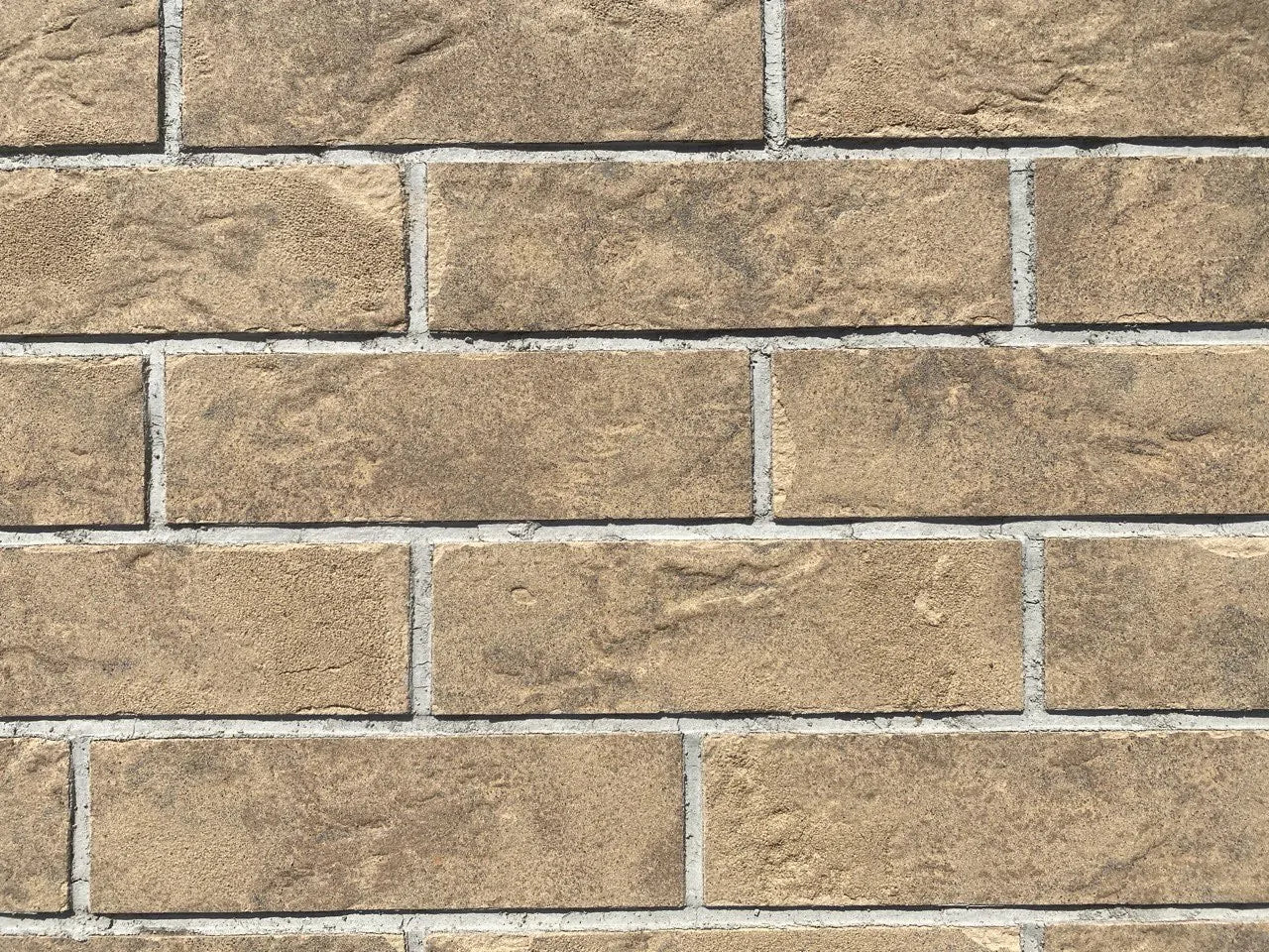Гнучкий клінкер Easy Brick Kourion