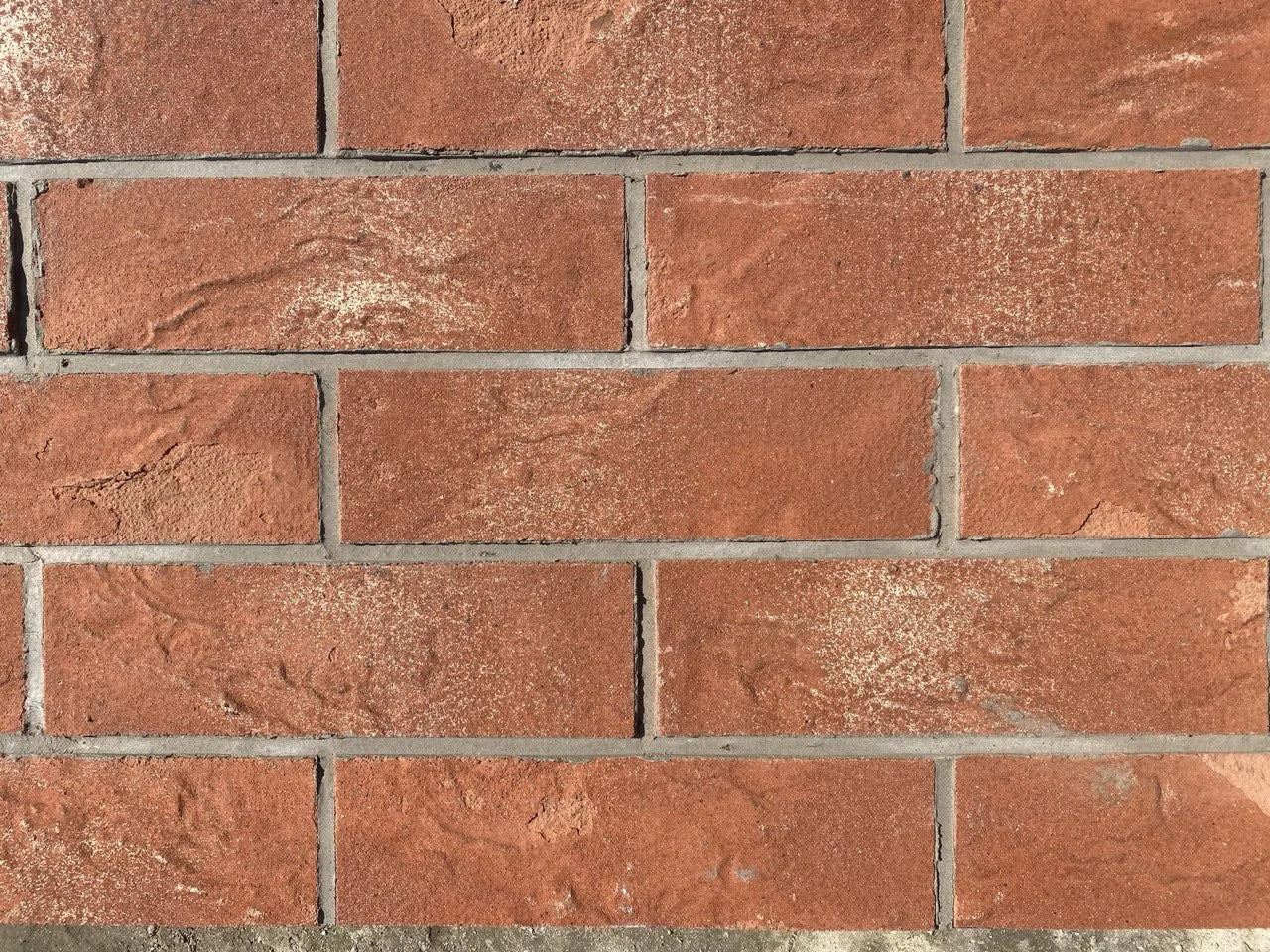 Гнучкий клінкер Easy Brick Pompeii