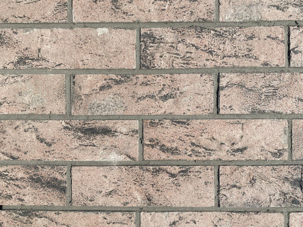 Гнучкий клінкер Easy Brick Tushpa