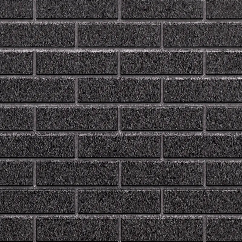 Суміш мурувальна для клінкерної цегли  ПСМ-085