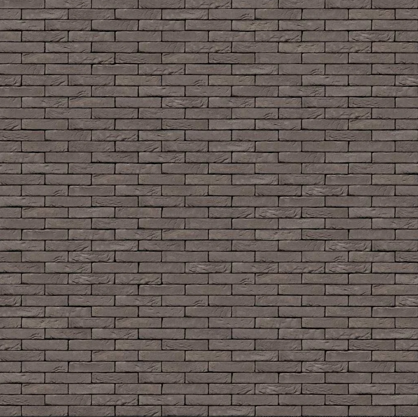 клінкерна плитка Vandersanden Leto фото