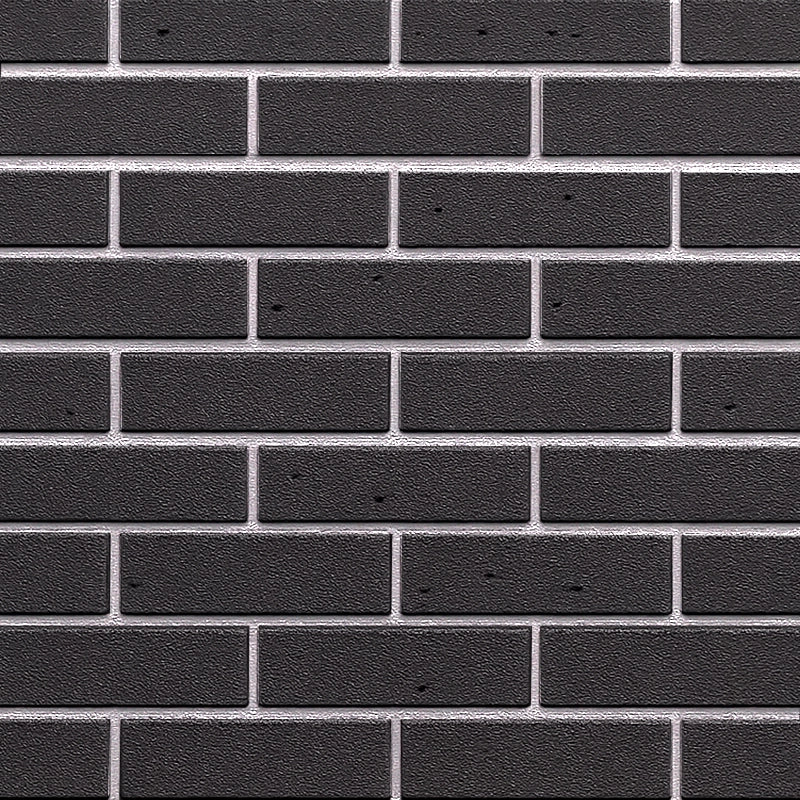 Суміш мурувальна для клінкерної цегли  ПСМ-085