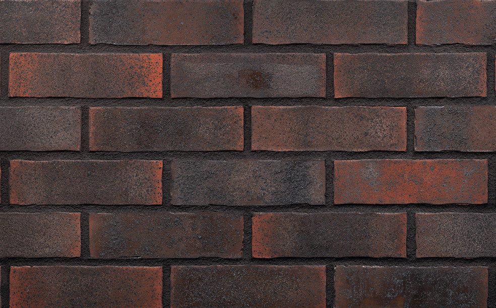 клінкерна плитка King Klinker Silesian Story фото