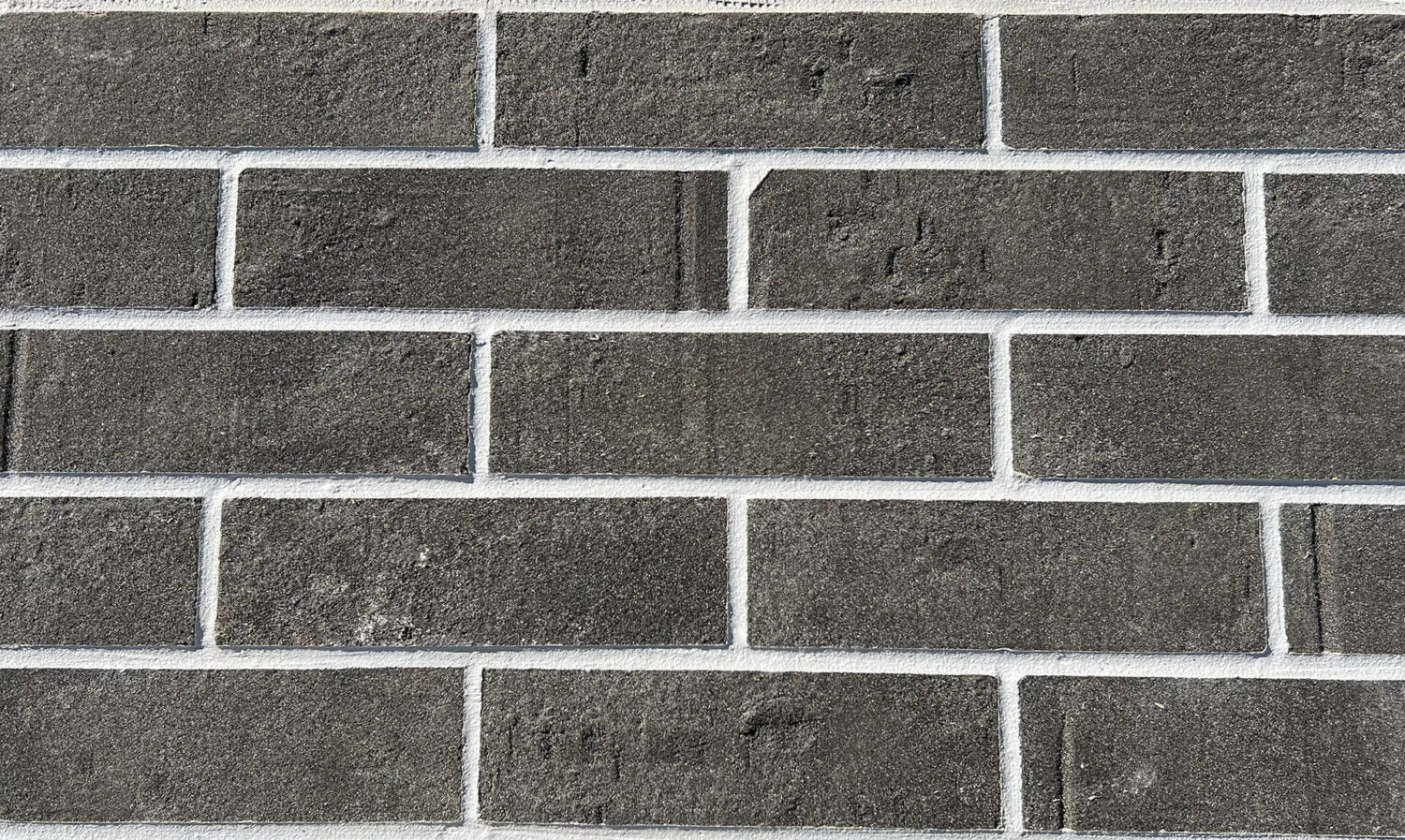 Гнучкий клінкер Easy Brick Graphite