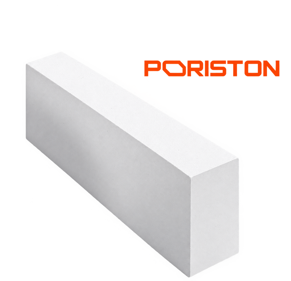 Газоблок