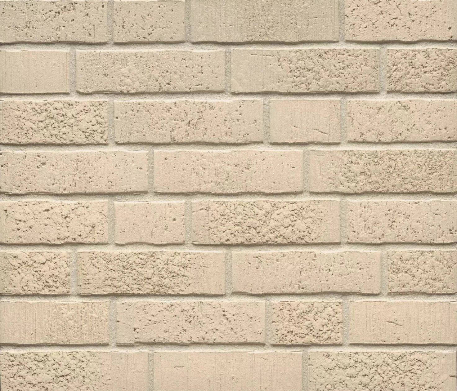 німецька клінкерна плитка Feldhaus R 154
