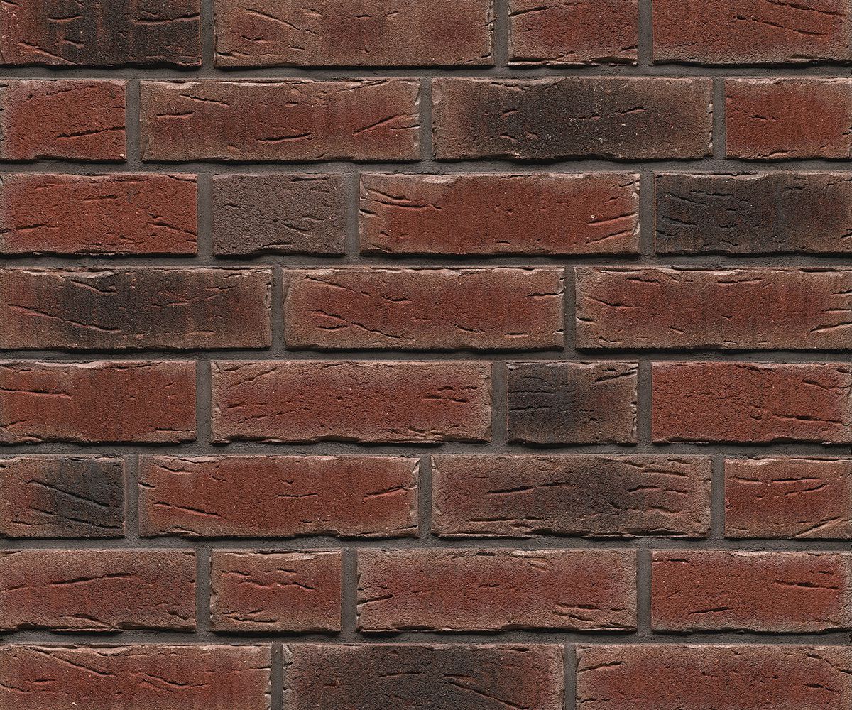 клінкерна плитка Feldhaus R 663 фото
