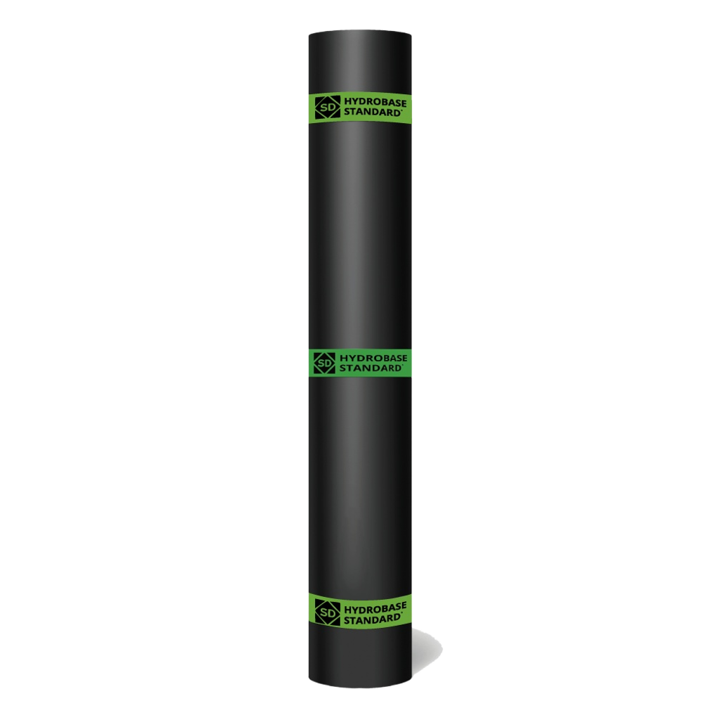 Євроруберойд SWEETONDALE HYDROBASE