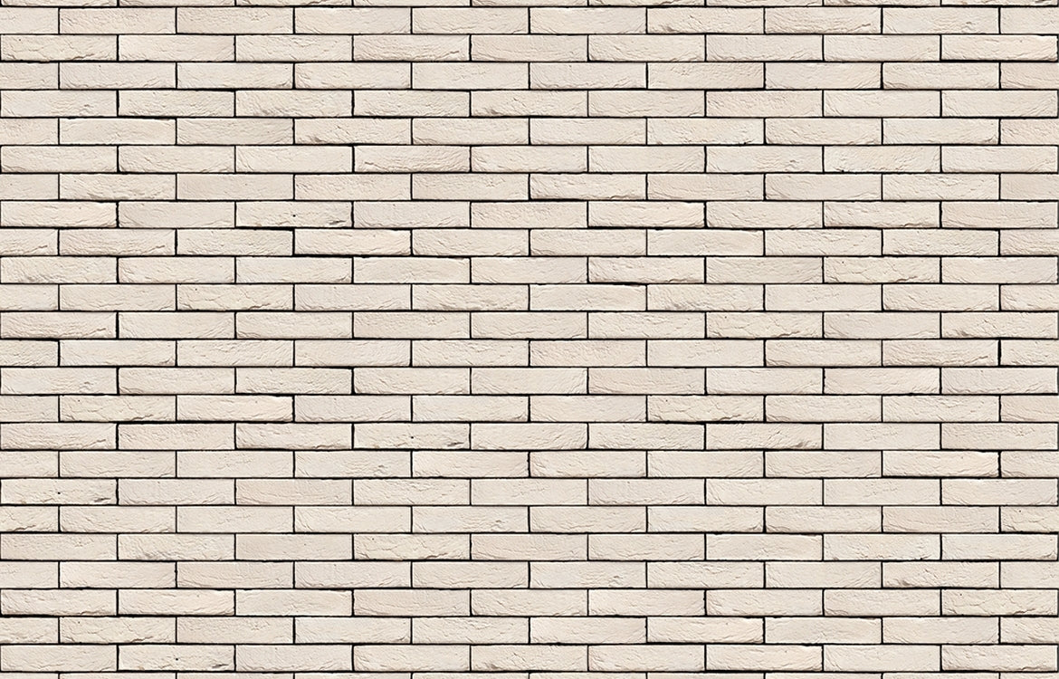 клінкерна плитка Vandersanden Perla фото
