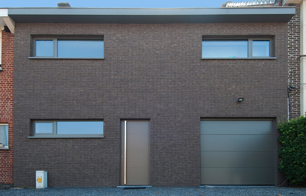 плитка Vandersanden Leto Ужгород