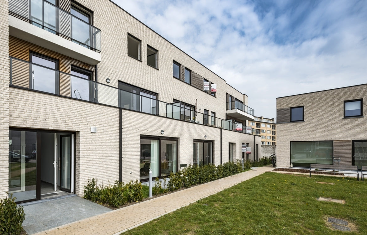 клінкерна плитка Vandersanden Perla 
