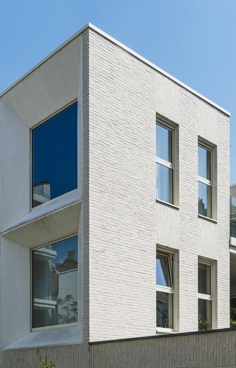 плитка Vandersanden Perla Ужгород