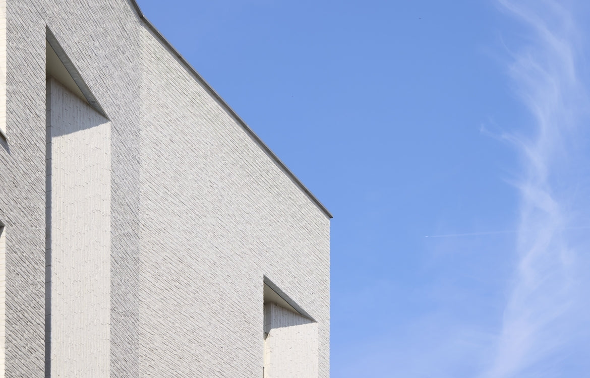 Клінкерна плитка Vandersanden Perla