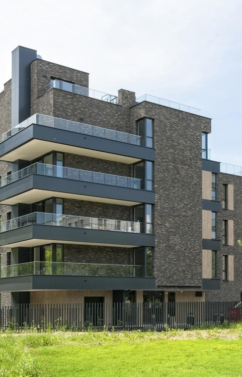 Vandersanden Nevado Dark Ужгород