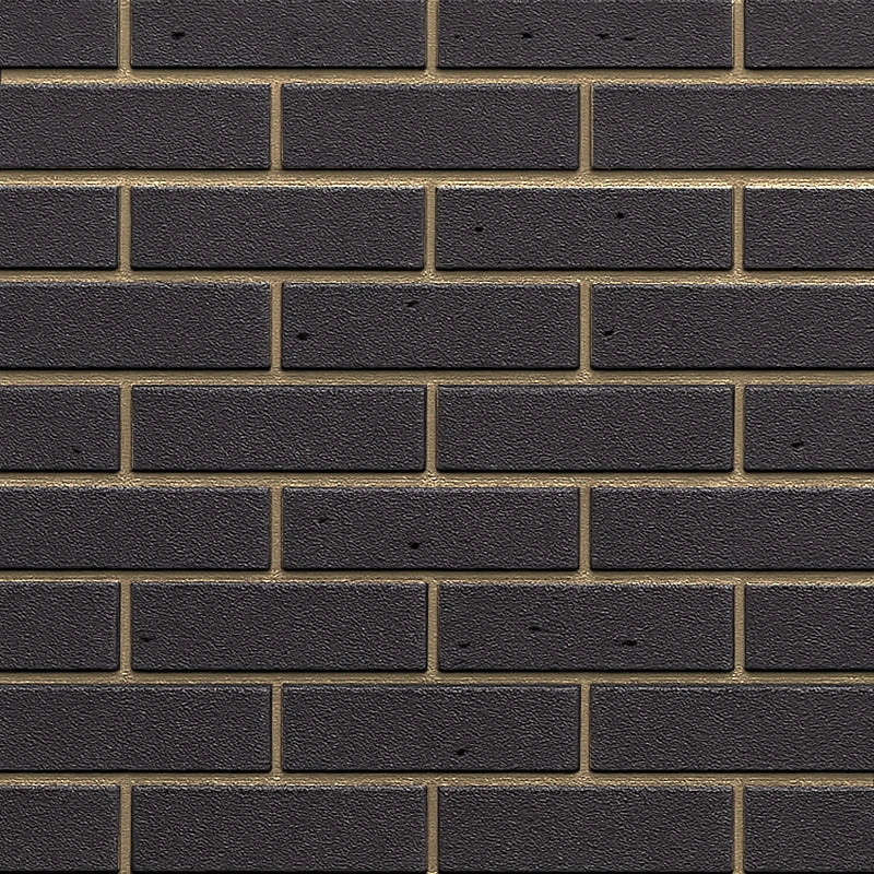 Суміш мурувальна для клінкерної цегли  ПСМ-085