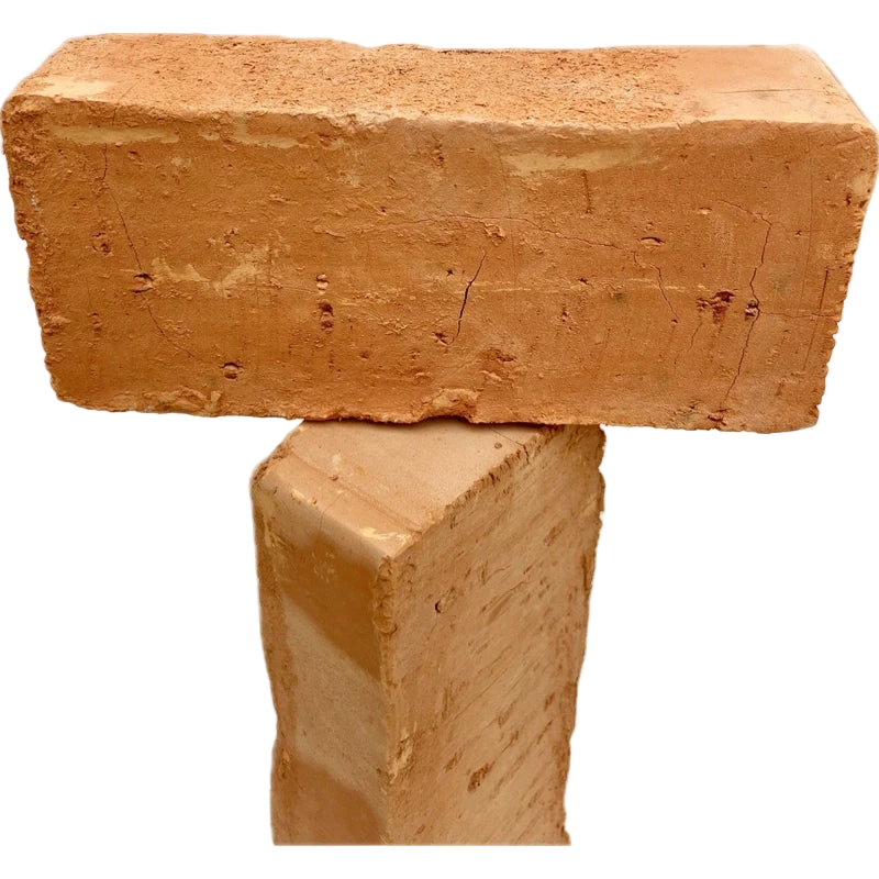 Рядова повнотіла цегла М150