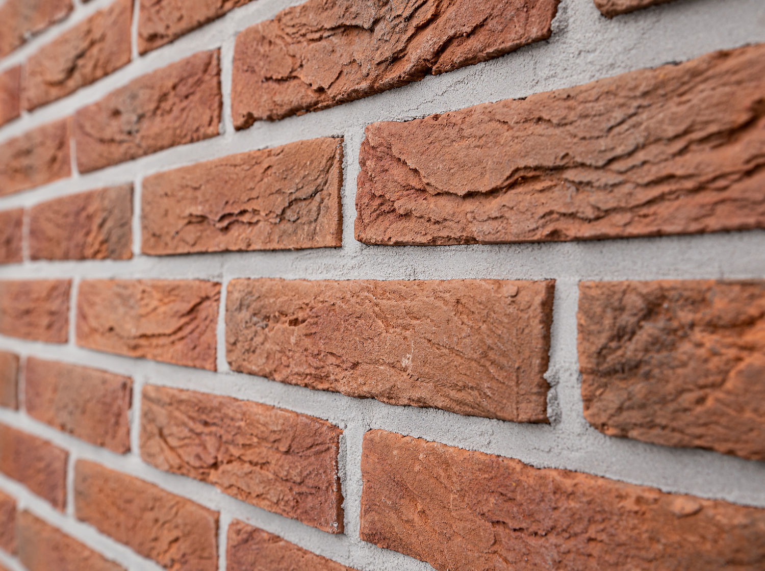 бетонна плитка під цеглу Loft Brick
