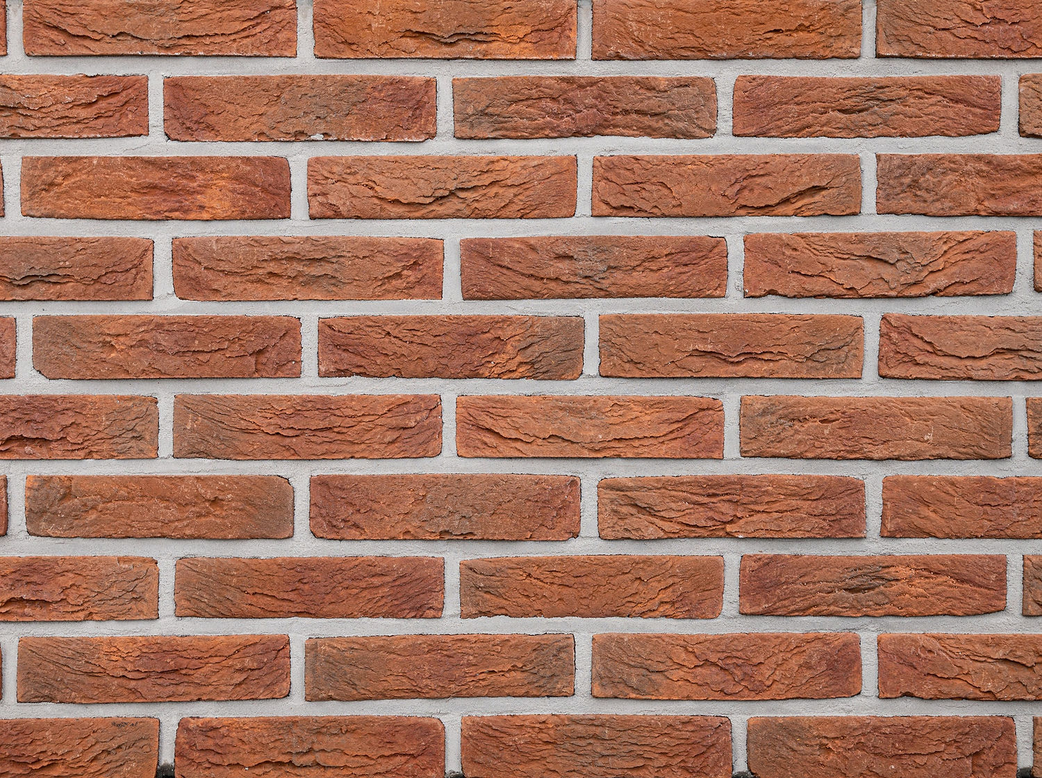 Loft Brick Стара Прага фасадна плитка
