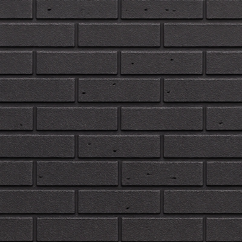 Суміш мурувальна для клінкерної цегли  ПСМ-085