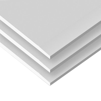 Гіпсокартон Knauf