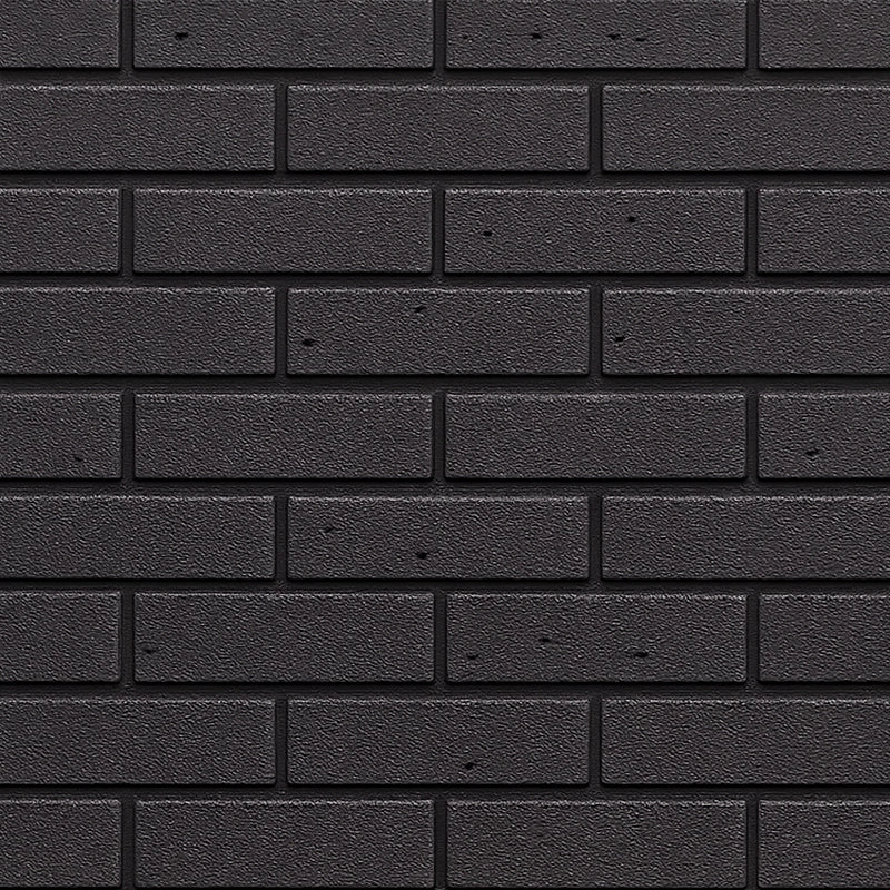 Суміш мурувальна для клінкерної цегли  ПСМ-085