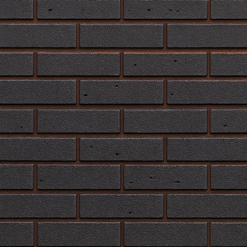 Суміш мурувальна для клінкерної цегли  ПСМ-085