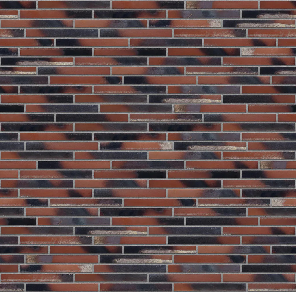 клінкерна плитка King Klinker Coral Star фото