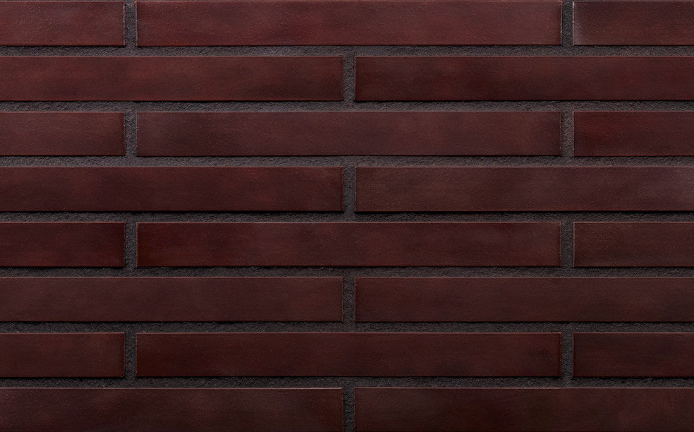 клінкерна плитка King Klinker King Crimson фото
