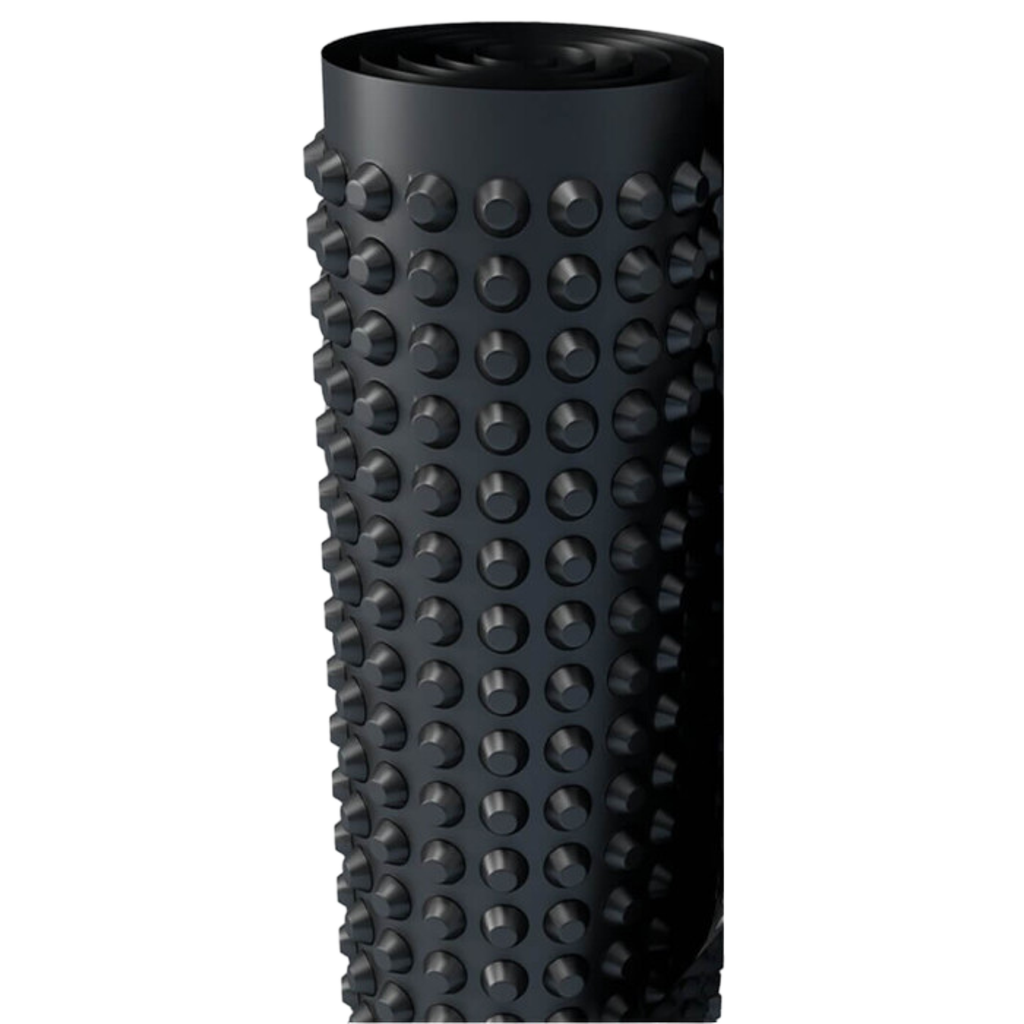 Мембрана профільована Dr.Drain EKL 500