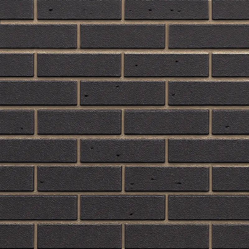 Суміш мурувальна для клінкерної цегли  ПСМ-085