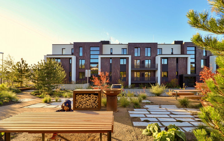 King Klinker King Crimson 