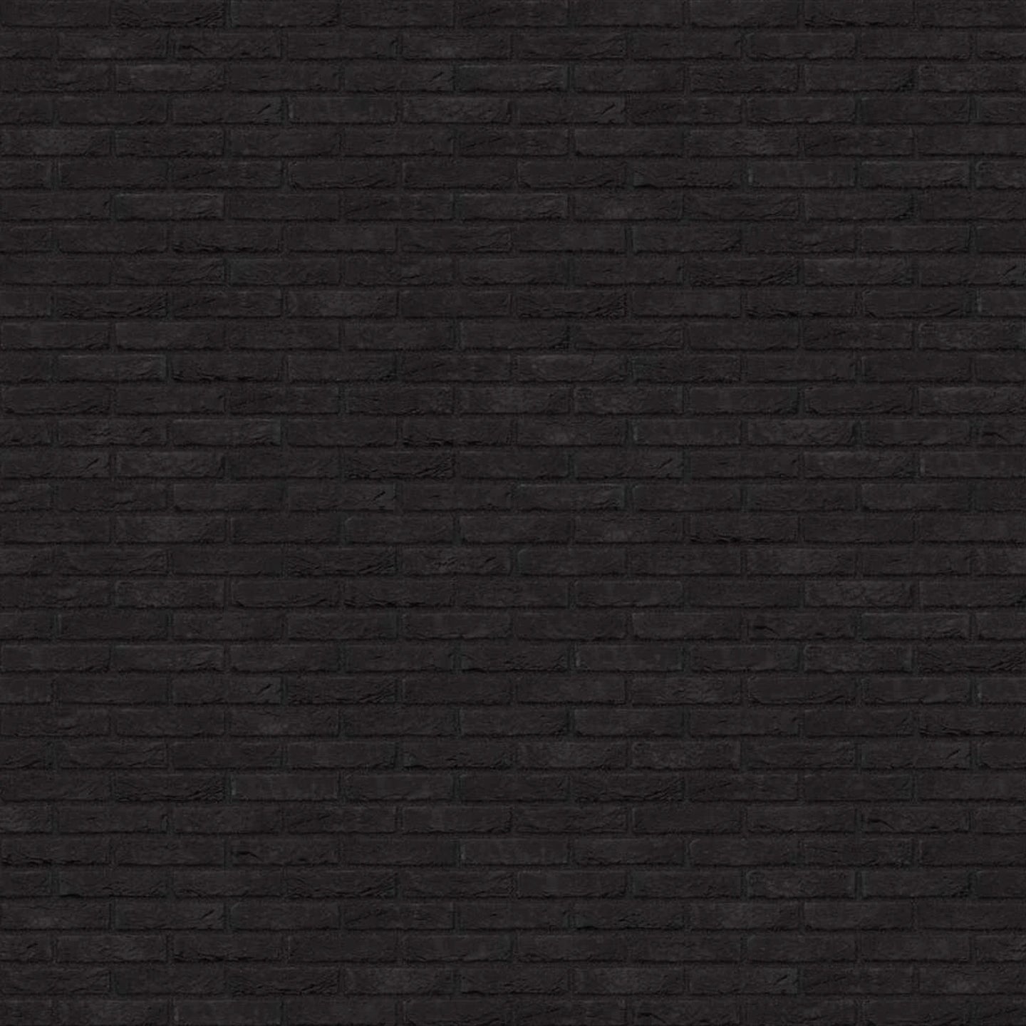 Клінкерна плитка Vandersanden Morvan